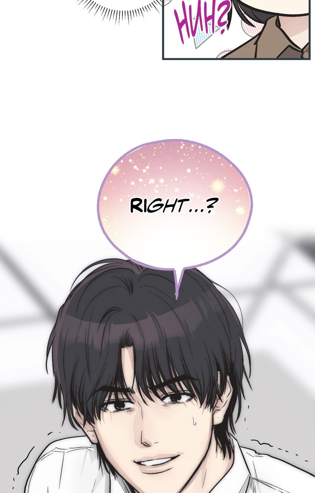 Payback, Chapter 104 image 105